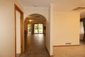 Property photo of 25 Park Lake Boulevard Blakeview SA 5114