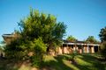 Property photo of 26 Wards Road Utungun NSW 2447