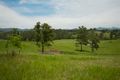 Property photo of 26 Wards Road Utungun NSW 2447