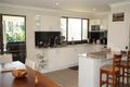 Property photo of 26 Wards Road Utungun NSW 2447