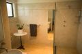 Property photo of 26 Wards Road Utungun NSW 2447