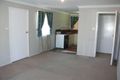 Property photo of 10 Bellbird Street Pelaw Main NSW 2327
