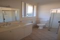 Property photo of 6 Juniper Place Mawson Lakes SA 5095