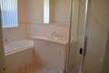 Property photo of 6 Juniper Place Mawson Lakes SA 5095