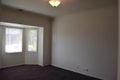 Property photo of 6 Juniper Place Mawson Lakes SA 5095