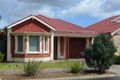Property photo of 6 Juniper Place Mawson Lakes SA 5095