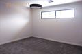Property photo of 5/44 Central Avenue Magill SA 5072