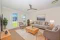 Property photo of 7 Edmonton Drive Deeragun QLD 4818