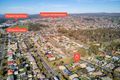 Property photo of 63 Rowland Crescent Summerhill TAS 7250