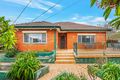 Property photo of 63 Boyd Street Cabramatta West NSW 2166