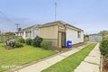 Property photo of 60 Bacchus Marsh Road Corio VIC 3214