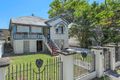 Property photo of 569 Lower Bowen Terrace New Farm QLD 4005