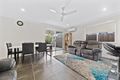 Property photo of 47 Barcoo Drive Logan Reserve QLD 4133