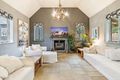 Property photo of 75 Caledonia Drive Relbia TAS 7258