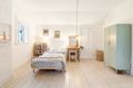 Property photo of 75 Caledonia Drive Relbia TAS 7258