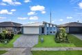Property photo of 14 Westringia Court Logan Reserve QLD 4133