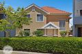 Property photo of 11 Tallow Tree Crescent Subiaco WA 6008