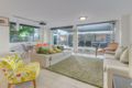Property photo of 2/178 Bowen Terrace New Farm QLD 4005