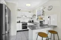 Property photo of 6/7-9 Quirk Road Manly Vale NSW 2093