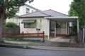 Property photo of 43 First Avenue Berala NSW 2141
