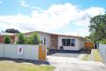 Property photo of 7 Pardoe Street East Devonport TAS 7310