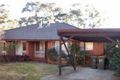 Property photo of 40 Fenton Crescent Minto NSW 2566