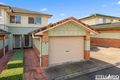 Property photo of 4/60 Marlene Street Mount Gravatt East QLD 4122