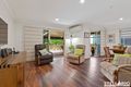 Property photo of 4/60 Marlene Street Mount Gravatt East QLD 4122