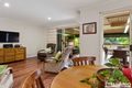 Property photo of 4/60 Marlene Street Mount Gravatt East QLD 4122