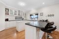 Property photo of 3A Amaroo Court Mulwala NSW 2647