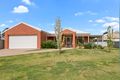 Property photo of 3A Amaroo Court Mulwala NSW 2647