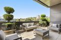 Property photo of 2-22 Knox Street Double Bay NSW 2028
