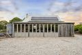 Property photo of 75 Caledonia Drive Relbia TAS 7258