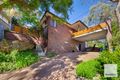 Property photo of 65 Siandra Drive Kareela NSW 2232