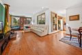 Property photo of 65 Siandra Drive Kareela NSW 2232