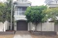 Property photo of 4 Gloriana Street Morningside QLD 4170
