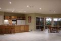 Property photo of 204 Mawson Lakes Boulevard Mawson Lakes SA 5095