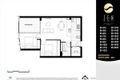 Property photo of 1512/2 Waterways Street Wentworth Point NSW 2127