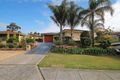 Property photo of 15 Bernard Manning Drive Duncraig WA 6023