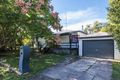 Property photo of 2 Banksia Street Grafton NSW 2460