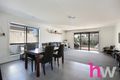 Property photo of 18 Hyde Way Curlewis VIC 3222