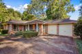 Property photo of 5A Bishop Avenue West Pennant Hills NSW 2125