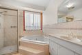 Property photo of 5A Bishop Avenue West Pennant Hills NSW 2125