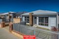 Property photo of 51 Roulettes Parade Clarkson WA 6030