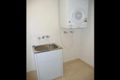 Property photo of 2001/40-42 Clifton Road Clifton Beach QLD 4879