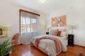 Property photo of 21 Teal Crescent Lalor VIC 3075