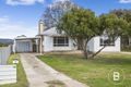 Property photo of 229-233 High Street Avoca VIC 3467