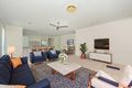 Property photo of 7 Edmonton Drive Deeragun QLD 4818