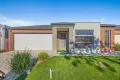 Property photo of 14 Spencer Street Point Cook VIC 3030