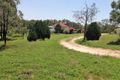 Property photo of 1582 Proston Boondooma Road Coverty QLD 4613